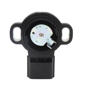 TPS Throttle Position Sensor for Mazda 121 626 323 929 Mazda 2/3/5/6 FS01-13-SL0