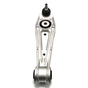 Best Quality Wholesale Auto Spare Parts for Porsche 996 CARRERA 911 Boxster 986 Control Arm (99634105307, 99634105306)