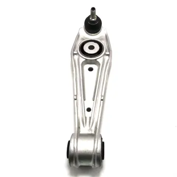 Best Quality Wholesale Auto Spare Parts for Porsche 996 CARRERA 911 Boxster 986 Control Arm (99634105307, 99634105306)