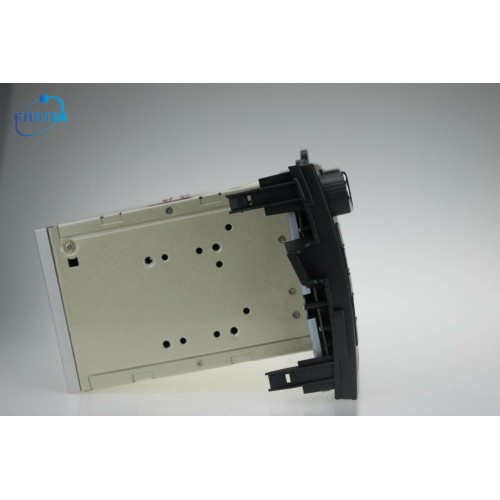 Toyota Corolla Car Stereo With Gps Dvd Player