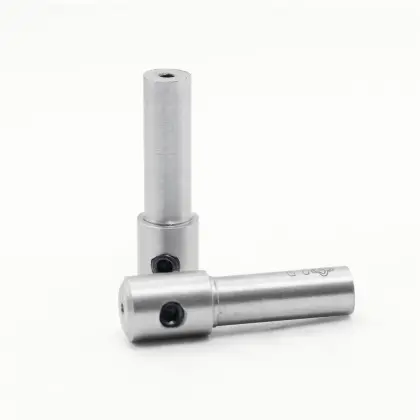 HSS wood work boring tools