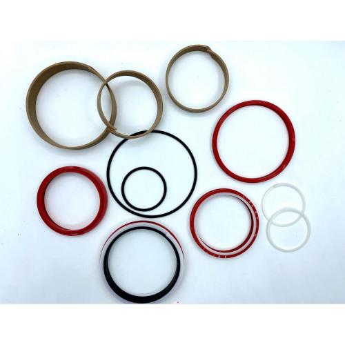 Hydraulic Support System Seals