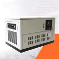 10KW Silent Gasoline Generator