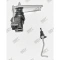 CLUTCH MASTER CYLINDER FOR 6001549287