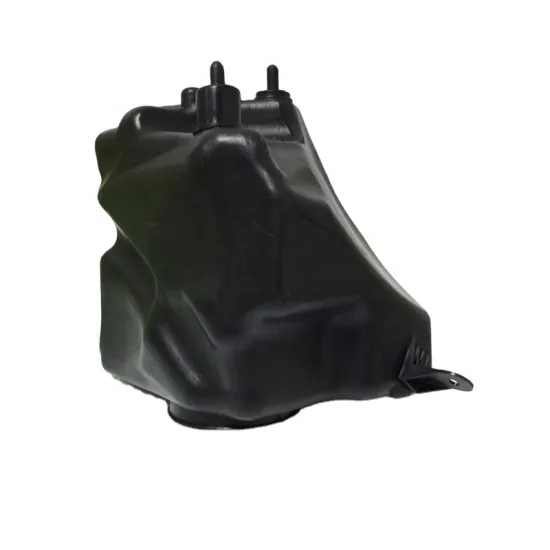 Auto Part Washer Fluid Reservoir OE 221 869 10 20 for Mercedes Benz W221