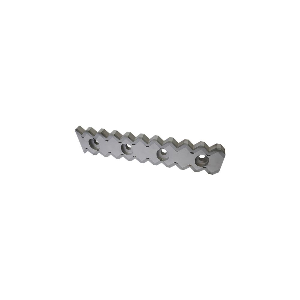 MT Carbide-Shredder Blades#2 (4)
