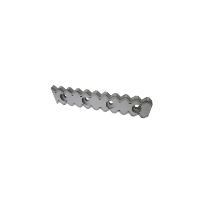 Quality industrial cutting tool - Counter knife