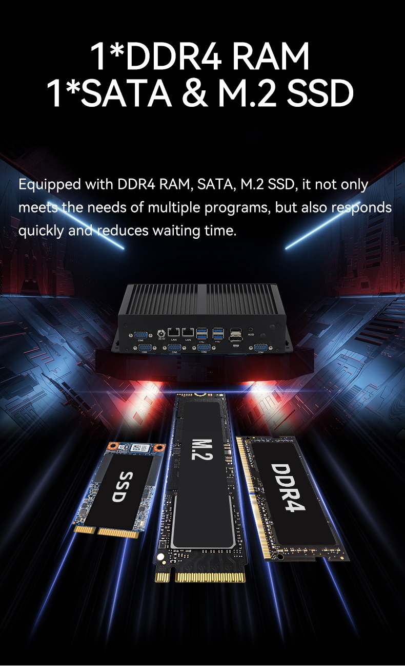 534978d4edcf4ecded939b6c15