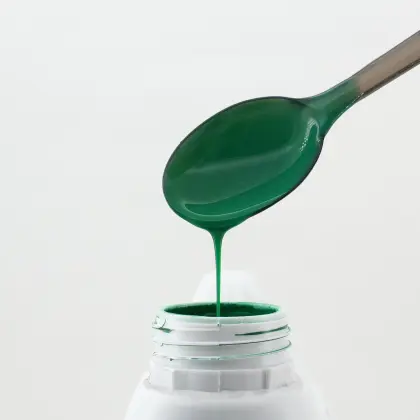 low voc garage floor paint