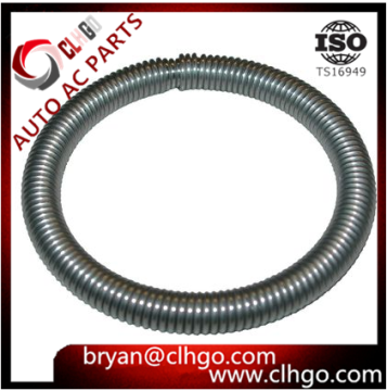 Klima Santech/A/C Sistemi O-Ring #6 (3/8 ") MT0086