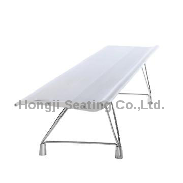 Waiting chair,Public Chair,waiting seat,hospital chair,airport chair