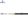 AUT 240D 0°