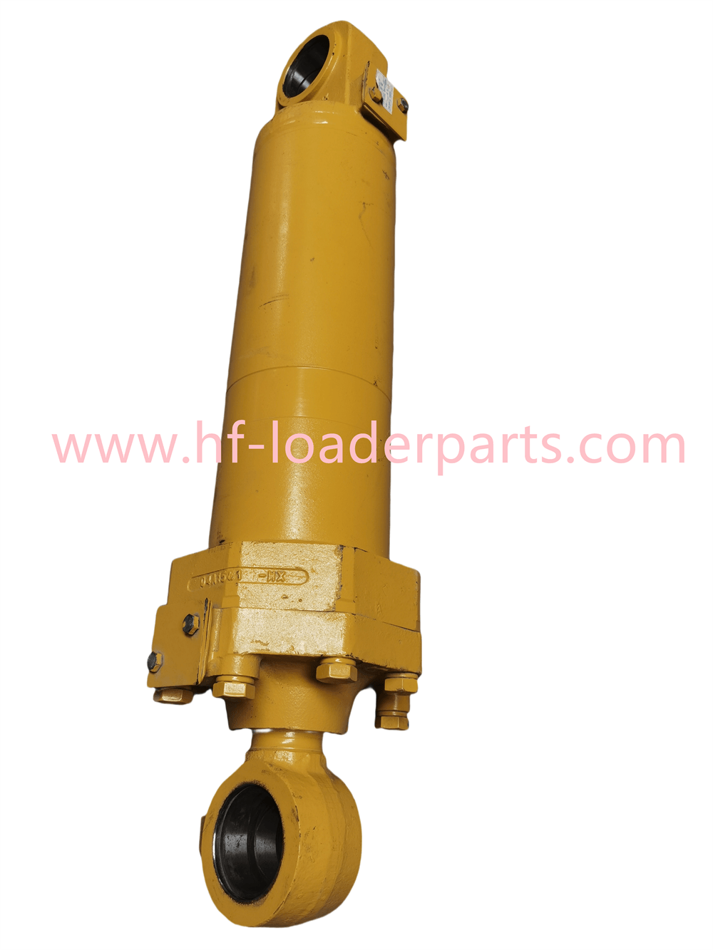 Original Liugong 856 852 Bucket cylinder 10C0024