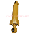 Liugong asli 856 852 Bucket Cylinder 10C0024