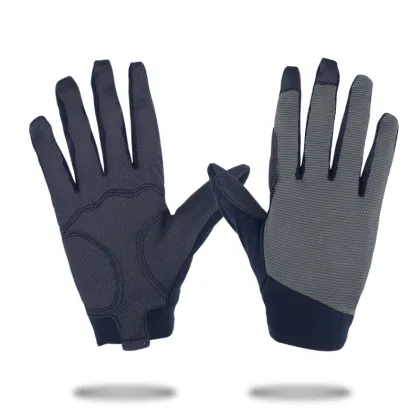 Safety Protection Fishing Sport Tackle Fishing Gloves