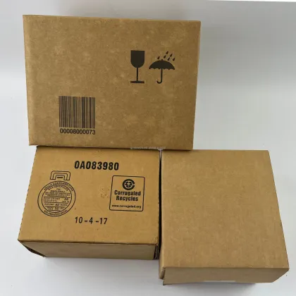 3W0399151 Right Engine Mount for Bentley