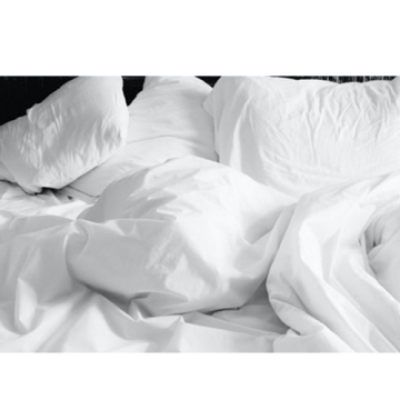 Down Feather : MK-1 Series Breathable Film