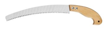 SH-423 garden tool "saw"