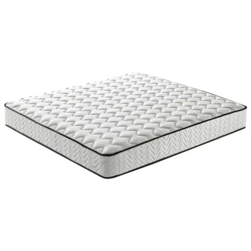 Wholesale Queen Size Mattresses: Luxury, Comfortable, and Mite-Resistant for Better Sleep