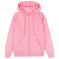 Women's Hooded Sweatshirt Casual