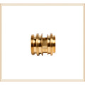 Faucet Valve Body Brass Fitting