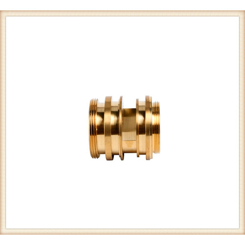 Faucet Valve Body Brass Fitting