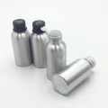 small aluminum bottles manufacture selling