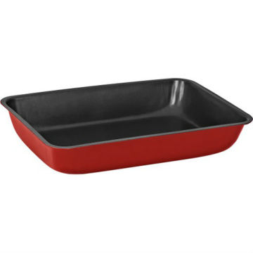 wholesale silicone bakeware