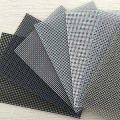 Bullet Proof Mesh -scherm met hoge sterkte