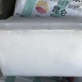 fully refined semi refined organic paraffin wax