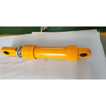 metallurgical engineering machine power pack cylinder