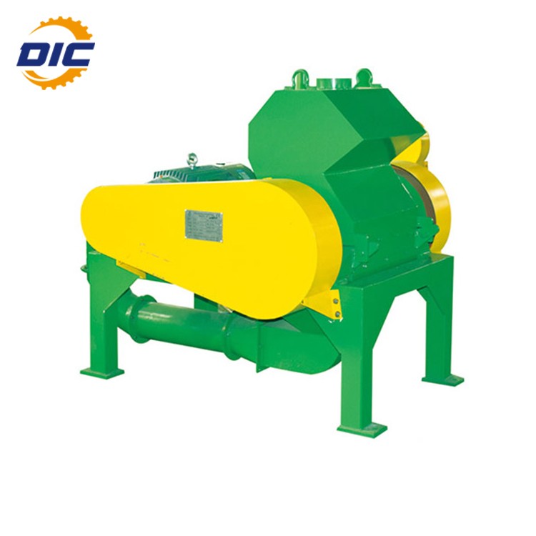 rubber crusher machine for sale