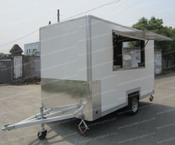 foodcart