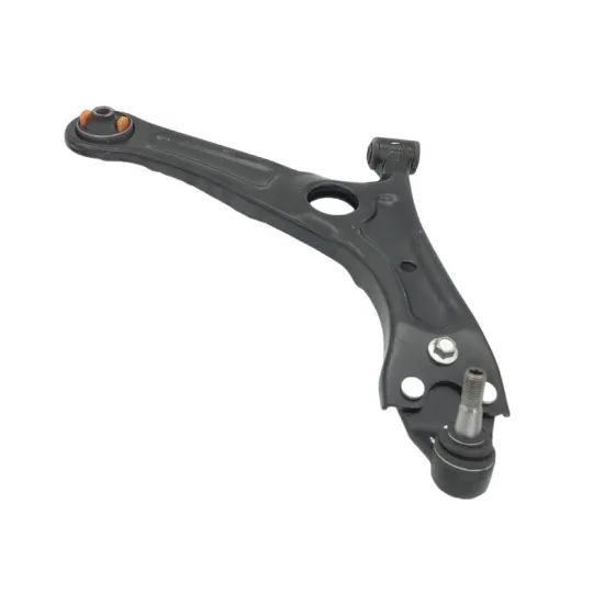 Auto Parts for Chery Tiggo7 & Tiggo8: Suspension Parts Control Arm (202000228AA, 202000229AA)