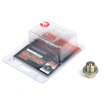 M-40 Drain Bolt Search