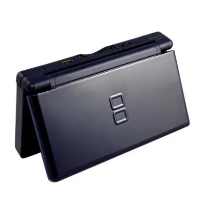 Ds Lite Console (DS LITE)