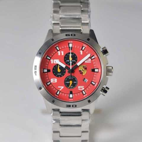 Men's watches, watches wholesale, Porsche AAAA quality replica watches