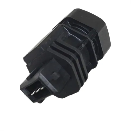Odometer Sensor for Trucks - Truck Parts and Accessories from China