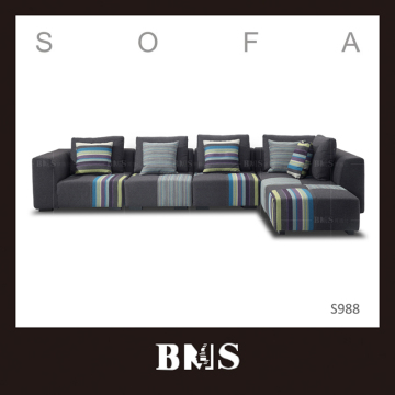 Famous upholstery brands Modern Dubai designs for hand made sofa