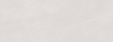 300*800 Marble Glazed Ceramic Bathroom Wall Tiles