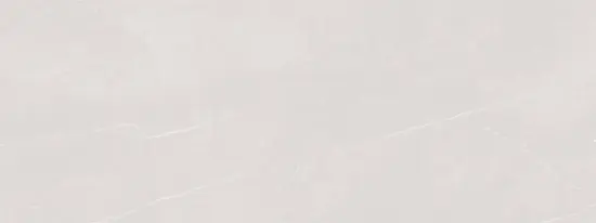 300*800 Marble Glazed Ceramic Bathroom Wall Tiles