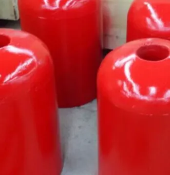 API Different Kinds Of Float Collar Float Shoe