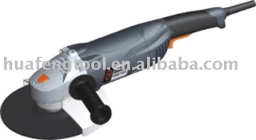 Power tool - Angle grinder