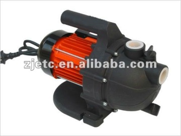2012 New Garden Pump (KGPXXX4L)