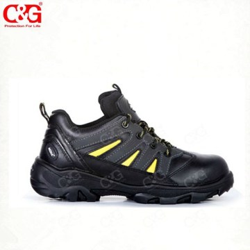 Safety shoes with high quality