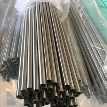 306ti stainless steel 6mm rod round rod