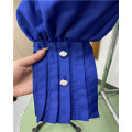 /msite/products/detail/productid/63036753/id/1514151.html