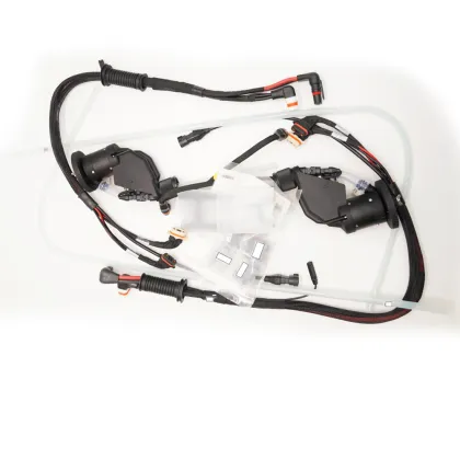 T50 Sprayer Kit - Spare Sprayer Nozzle for DJI T50 Drone Repair