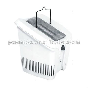 Electric Heater Insect Killer
