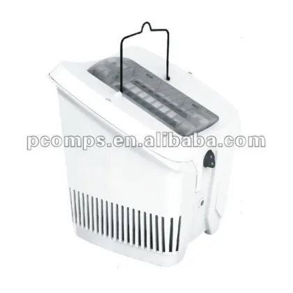 Electric Heater Insect Killer